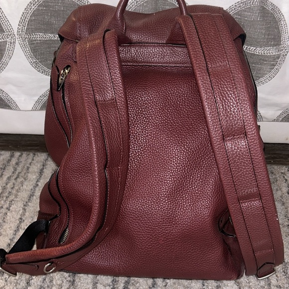 burton kettle 14 laptop day backpack Hiker 22L and keys stash away small-four-piece-rods Color:EXELT6000D American Tourister® Backpack, Disney